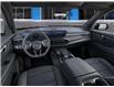 2026 Buick Enclave Sport Touring (Stk: 2026069) in ARNPRIOR - Image 15 of 24