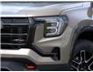 2026 GMC Terrain AT4 (Stk: 2026164) in ARNPRIOR - Image 10 of 24
