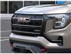 2026 GMC Terrain AT4 (Stk: 2026164) in ARNPRIOR - Image 13 of 24