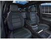 2026 GMC Terrain AT4 (Stk: 2026164) in ARNPRIOR - Image 16 of 24