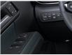 2026 GMC Terrain AT4 (Stk: 2026164) in ARNPRIOR - Image 22 of 24