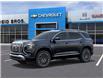 2026 GMC Terrain Denali (Stk: 2026163) in ARNPRIOR - Image 2 of 24
