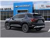 2026 GMC Terrain Denali (Stk: 2026163) in ARNPRIOR - Image 3 of 24