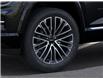 2026 GMC Terrain Denali (Stk: 2026163) in ARNPRIOR - Image 9 of 24