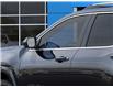 2026 GMC Terrain Denali (Stk: 2026163) in ARNPRIOR - Image 12 of 24