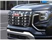 2026 GMC Terrain Denali (Stk: 2026163) in ARNPRIOR - Image 13 of 24