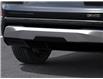 2026 GMC Terrain Denali (Stk: 2026163) in ARNPRIOR - Image 14 of 24