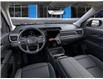 2026 GMC Terrain Denali (Stk: 2026163) in ARNPRIOR - Image 15 of 24