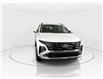 2026 Hyundai Tucson Preferred (Stk: 16105213) in Markham - Image 2 of 20