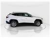 2026 Hyundai Tucson Preferred (Stk: 16105213) in Markham - Image 8 of 20