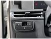 2026 Hyundai Tucson Preferred (Stk: 16105213) in Markham - Image 9 of 20