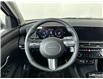 2026 Hyundai Tucson Preferred (Stk: 16105213) in Markham - Image 10 of 20