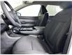 2026 Hyundai Tucson Preferred (Stk: 16105213) in Markham - Image 12 of 20