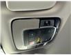 2026 Hyundai Tucson Preferred (Stk: 16105213) in Markham - Image 14 of 20