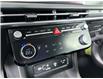 2026 Hyundai Tucson Preferred (Stk: 16105213) in Markham - Image 16 of 20
