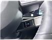 2026 Hyundai Tucson Preferred (Stk: 16105213) in Markham - Image 18 of 20