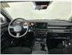 2026 Hyundai Tucson Preferred (Stk: 16105213) in Markham - Image 19 of 20