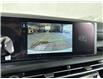 2026 Hyundai Tucson Preferred (Stk: 16105213) in Markham - Image 20 of 20