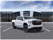 2026 GMC Sierra 1500 AT4 (Stk: 9103-26) in St. Catharines - Image 1 of 24