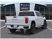 2026 GMC Sierra 1500 AT4 (Stk: 9103-26) in St. Catharines - Image 4 of 24