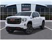 2026 GMC Sierra 1500 AT4 (Stk: 9103-26) in St. Catharines - Image 6 of 24