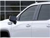 2026 GMC Sierra 1500 AT4 (Stk: 9103-26) in St. Catharines - Image 12 of 24