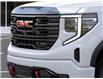 2026 GMC Sierra 1500 AT4 (Stk: 9103-26) in St. Catharines - Image 13 of 24