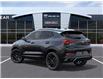 2026 Buick Encore GX Sport Touring (Stk: 9109-26) in St. Catharines - Image 3 of 24