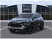 2026 Buick Encore GX Sport Touring (Stk: 9109-26) in St. Catharines - Image 6 of 24