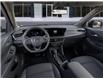 2026 Buick Encore GX Sport Touring (Stk: 9109-26) in St. Catharines - Image 15 of 24