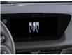 2026 Buick Encore GX Sport Touring (Stk: 9109-26) in St. Catharines - Image 20 of 24
