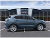 2026 Buick Encore GX Avenir (Stk: 9108-26) in St. Catharines - Image 5 of 24