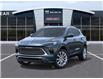 2026 Buick Encore GX Avenir (Stk: 9108-26) in St. Catharines - Image 6 of 24