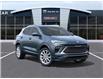2026 Buick Encore GX Avenir (Stk: 9108-26) in St. Catharines - Image 7 of 24