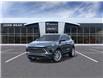 2026 Buick Encore GX Avenir (Stk: 9108-26) in St. Catharines - Image 8 of 24