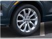 2026 Buick Encore GX Avenir (Stk: 9108-26) in St. Catharines - Image 9 of 24