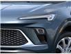 2026 Buick Encore GX Avenir (Stk: 9108-26) in St. Catharines - Image 10 of 24