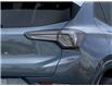 2026 Buick Encore GX Avenir (Stk: 9108-26) in St. Catharines - Image 11 of 24