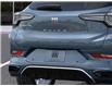 2026 Buick Encore GX Avenir (Stk: 9108-26) in St. Catharines - Image 14 of 24
