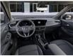 2026 Buick Encore GX Avenir (Stk: 9108-26) in St. Catharines - Image 15 of 24