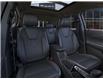 2026 Buick Encore GX Avenir (Stk: 9108-26) in St. Catharines - Image 16 of 24