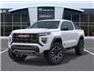 2025 GMC Canyon AT4 (Stk: 8761-25) in St. Catharines - Image 6 of 24