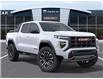 2025 GMC Canyon AT4 (Stk: 8761-25) in St. Catharines - Image 7 of 24