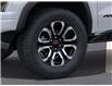 2025 GMC Canyon AT4 (Stk: 8761-25) in St. Catharines - Image 9 of 24