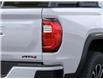 2025 GMC Canyon AT4 (Stk: 8761-25) in St. Catharines - Image 11 of 24