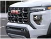 2025 GMC Canyon AT4 (Stk: 8761-25) in St. Catharines - Image 13 of 24