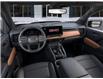 2025 GMC Canyon AT4 (Stk: 8761-25) in St. Catharines - Image 15 of 24