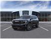 2026 GMC Acadia AT4 (Stk: 153369) in London - Image 1 of 6
