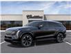 2026 Cadillac Escalade IQ Premium Sport (Stk: 173675) in London - Image 2 of 6