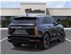 2026 Cadillac Escalade IQ Premium Sport (Stk: 173675) in London - Image 4 of 6